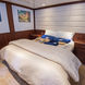 Master Stateroom - Double