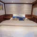 Master Stateroom - Double