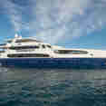 Tranquility