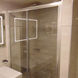 En-Suite bathrooms - San Spirito