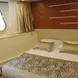 Standard Cabin - San Spirito