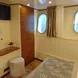 Standard Cabin - San Spirito