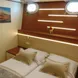 Standard Cabin - San Spirito