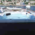 Jacuzzi