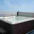 Jacuzzi