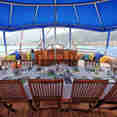 Dining Room - VGO