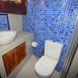 En-Suite bathrooms - VGO