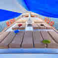 Sun Deck - VGO