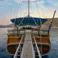 Northwind