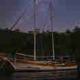 Northwind
