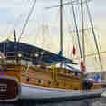 Northwind
