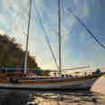 Northwind