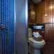 En-Suite bathrooms - Northwind