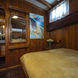 Double Cabin - Northwind