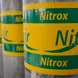 Nitrox