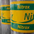Nitrox