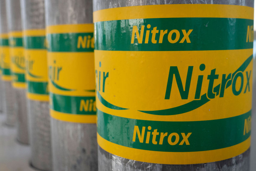 Nitrox