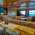 Restaurant - Freedom IV