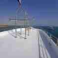 Top Deck