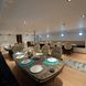 Dining Room - Anemone
