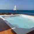Jacuzzi