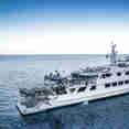 Nautilus Explorer Costa Rica