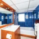 En-Suite bathrooms - Nautilus Explorer