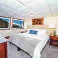 Premium Suite
