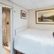 Stateroom - Nautilus Explorer