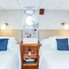 Stateroom - Nautilus Explorer