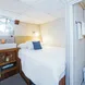 Stateroom - Nautilus Explorer Costa Rica