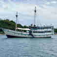 Sehat Elona