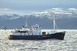 Bergsund