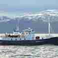 Bergsund