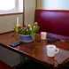 Comedor  - Bergsund