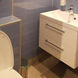 En-Suite bathrooms - Sjoveien