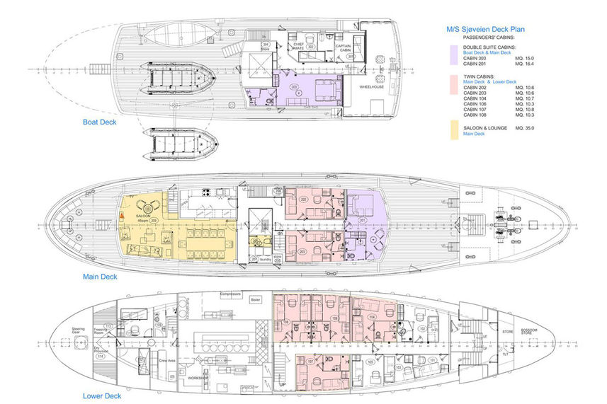 #deckplan floorplan