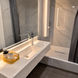 En-Suite bathrooms - Galaxy Diver II