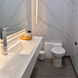 En-Suite bathrooms - Galaxy Diver II