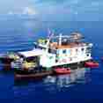 Navis 1