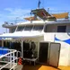 Dive deck - Navis 1