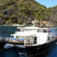 Navis 1