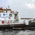 Navis 1