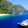 Navis 1