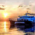 Navis 1
