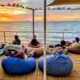Terraza - Navis 1