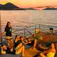 Navis 1