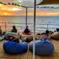 Terraza - Navis 1