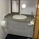 En-Suite bathrooms - CU