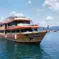 Lucky Marine Liveaboard